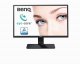 Benq GW2470HE #1