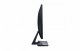 Benq GW2470HE #4