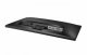 Benq GW2470HE #13