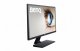 Benq GW2470HE #3