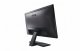 Benq GW2470HE #11