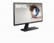 Benq GW2470HE #2