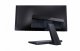 Benq GW2470HE #10