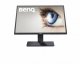 Benq GW2470HE #6
