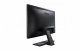 Benq GW2470HE #12