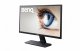 Benq GW2470HE #7