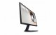 Benq GW2470HE #8