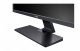Benq GW2470HE #9
