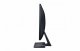 Benq GW2470HE #5