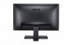 Benq GW2470HE #14