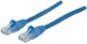 Intellinet 7.5m Cat6a S/FTP