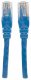 Intellinet 7.5m Cat6a S/FTP #4