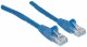 Intellinet 7.5m Cat6a S/FTP #2