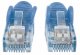 Intellinet 7.5m Cat6a S/FTP #3