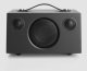 Audio Pro Addon C3