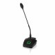 Sennheiser SL TABLESTAND 133-S DW-3 B