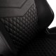noblechairs Hero Real Leather #6