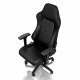 noblechairs Hero Real Leather #3