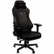 noblechairs Hero Real Leather