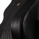 noblechairs Hero Real Leather #5
