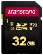 Transcend 700S #2