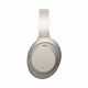 Sony WH-1000XM3 #2