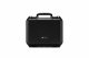 DJI CP.MA.00000069.01