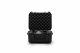 DJI CP.MA.00000069.01 #2