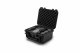 DJI CP.MA.00000069.01 #3