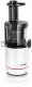 Bosch MESM500W #2