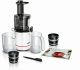 Bosch MESM500W