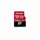 Patriot Memory PEF256GEP31MCX