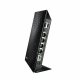 ASUS RT-N56U #1