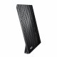 ASUS RT-N56U #3