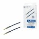 LogiLink CA10300 #3
