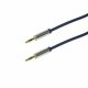 LogiLink CA10300 #2
