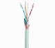 Gembird 305m Cat5e S-FTP
