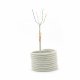 Gembird 305m Cat5e S-FTP #4