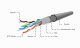 Gembird 305m Cat5e S-FTP #5