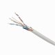 Gembird 305m Cat5e S-FTP #2