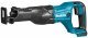 Makita DJR186ZK
