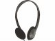 Sandberg 825-26