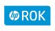 HP 701600-421