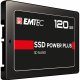Emtec X150 Power Plus #1