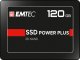 Emtec X150 Power Plus #2