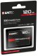 Emtec X150 Power Plus #3