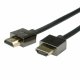 Roline HDMI 1m