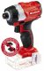 Einhell TE-CI 18 Li