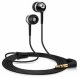 Sennheiser CX 300-II #2