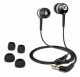 Sennheiser CX 300-II